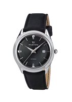 Orologio Wyler Vetta Uomo Heritage in Acciaio WV0021 - WV0021